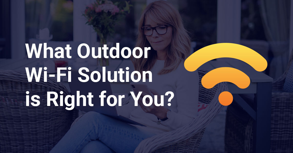 BTC Residential Blog
